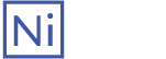 logo,-menu2