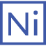 nique
